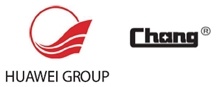 logo_chang_huawei.jpg