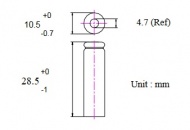 ACCU-GH-23AAA.jpg