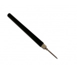 A-4514bk.jpg