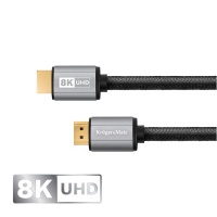 K-HDMI-kruger.jpg