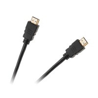 K-HDMI-cabletech_eco.jpg