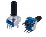 P-R9011.jpg