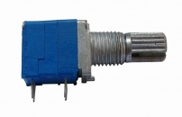 P-002019.jpg