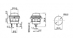 p-pbs507_rys.jpg