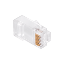 Z-10602.png