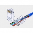 Z-10602.1.jpg