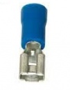 Z-ST003B.jpg