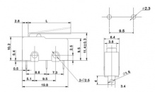 P-WK601r.jpg