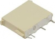P-NYP-24W-K-IE.jpg