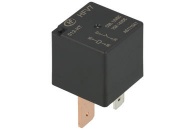 P-HFV7-012.jpg