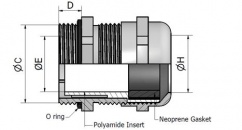 M_Dławnica_metal-rys.jpg