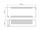 Z-LL-150-12r.png