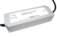 Z-LL-150-12.png