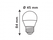 L-247262r.png