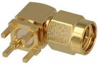 Z-SMA902.jpg