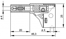 934098100r.jpg
