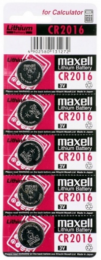 MAX-CR2016_5B.jpg