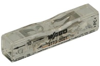 Z_2773.jpg