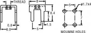 Z-006577.jpg