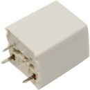 P-PB134012_1.jpg