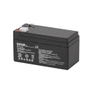 A-12V-1.3AH-T.png