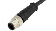 MX-120006-0560.jpg