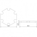 R-002450-r.jpg