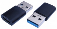 USB-0244.jpg