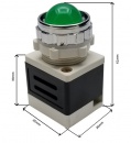 L-0110R.jpg