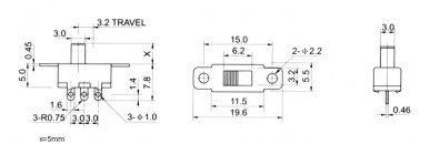 P-SS12C40rys.jpg