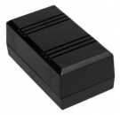 O-Z45.jpg