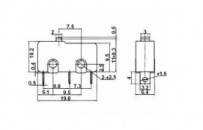 MSW-11.jpg