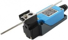 ME-8107.jpg