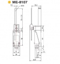 ME-8107r.jpg