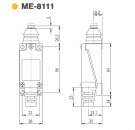 ME-8111r.jpg