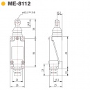 ME-8112r.jpg