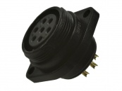 Z-SP2113-S7.jpg
