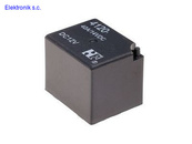4120-CS.jpg