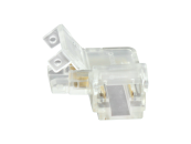 O-200548.png