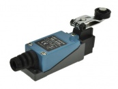 ME-8104.jpg
