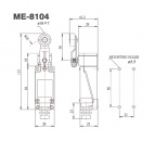 ME-8104r.jpg