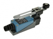 ME-8108.jpg