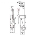 ME-8108r.jpg