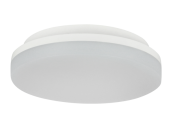 L-201125.png