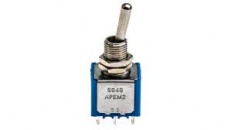 P-5646MA.jpg