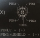 FSP060.jpg