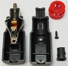 7142R2.jpg