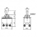 P-TS603r.jpg