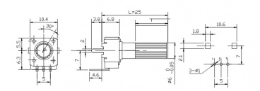 r9011-100kr.jpg