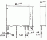 NY-5W-K_rys1.gif